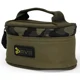 AVID - Pouzdro RVS Accessory Pouch Small