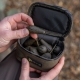 AVID - Pouzdro RVS Accessory Pouch Small