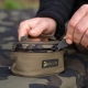 AVID - Pouzdro RVS Accessory Pouch Small