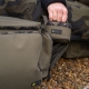 AVID - Pouzdro RVS Accessory Pouch Small