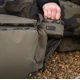 AVID - Pouzdro RVS Accessory Pouch Small