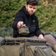 AVID - Pouzdro RVS Accessory Pouch Small