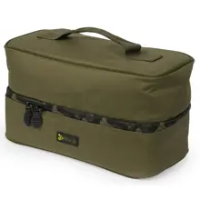 AVID - Pouzdro RVS Double-Sided Tackle Organiser