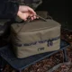 AVID - Pouzdro RVS Double-Sided Tackle Organiser