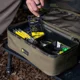 AVID - Pouzdro RVS Double-Sided Tackle Organiser