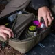 AVID - Pouzdro RVS Double-Sided Tackle Organiser