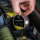 AVID - Pouzdro RVS Double-Sided Tackle Organiser