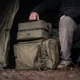 AVID - Pouzdro RVS Double-Sided Tackle Organiser