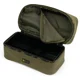 AVID - Pouzdro RVS Double-Sided Tackle Organiser