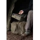 AVID - Pouzdro RVS Tackle Organiser