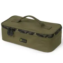 AVID - Pouzdro RVS Tackle Organiser