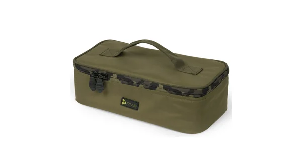 AVID - Pouzdro RVS Tackle Organiser