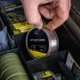 AVID - Pouzdro RVS Tackle Organiser