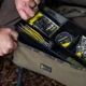 AVID - Pouzdro RVS Tackle Organiser