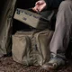 AVID - Pouzdro RVS Tackle Organiser