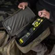 AVID - Pouzdro RVS Tackle Organiser