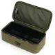 AVID - Pouzdro RVS Tackle Organiser