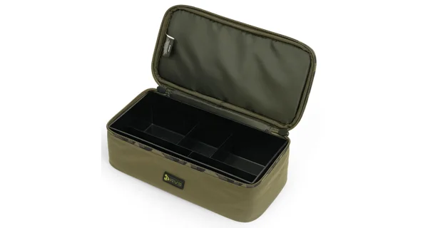 AVID - Pouzdro RVS Tackle Organiser