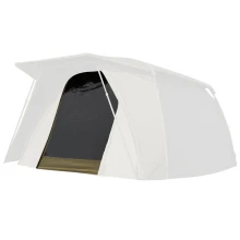 AVID - Přední panel Exo PVC Door