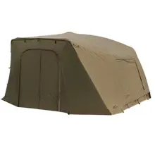 AVID - Přehoz Exo 2 Overwrap