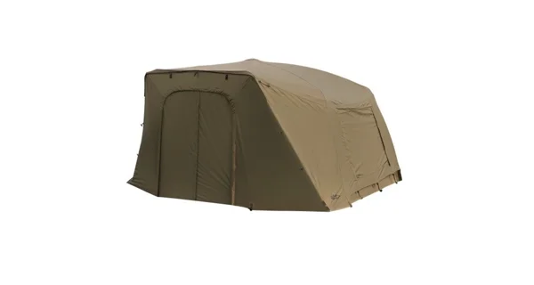 AVID - Přehoz Exo 2 Overwrap