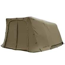AVID - Přehoz Exo Overwrap