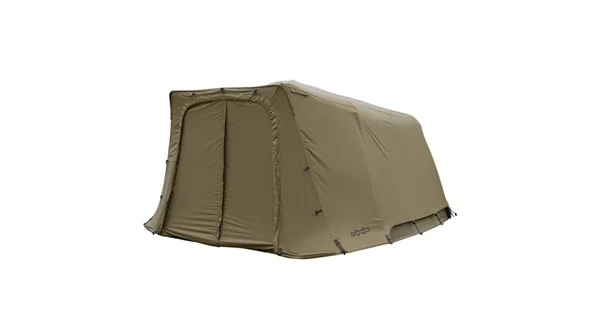 AVID - Přehoz Exo Overwrap