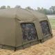 AVID - Přehoz Exo Overwrap