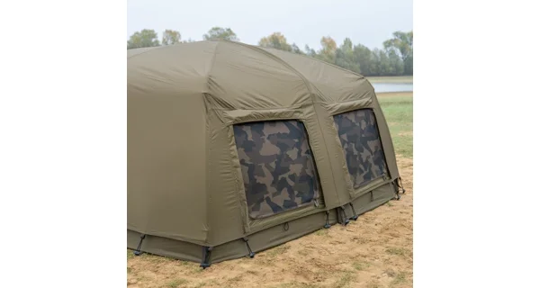 AVID - Přehoz Exo Overwrap