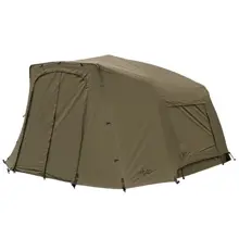 AVID - Přehoz Exo+ Overwrap