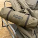 AVID - Přehoz Exo+ Overwrap