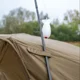 AVID - Přehoz Exo+ Overwrap