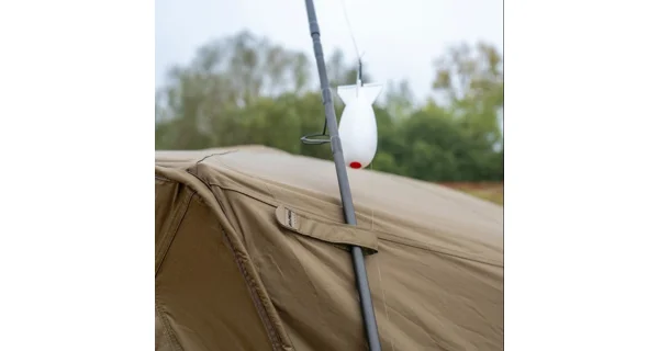 AVID - Přehoz Exo+ Overwrap