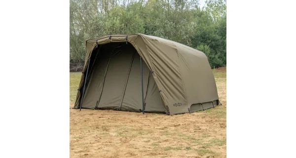 AVID - Přehoz Exo+ Overwrap