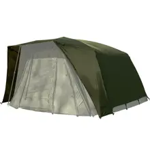 AVID - Přehoz k bivaku EXO 2 RV Storm Cap Wrap