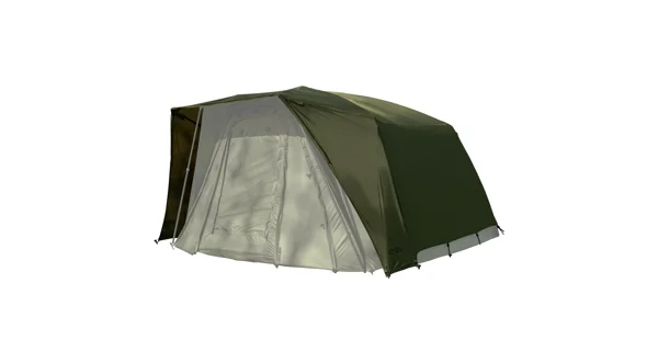 AVID - Přehoz k bivaku EXO 2 RV Storm Cap Wrap