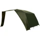 AVID - Přehoz k bivaku EXO 2 RV Storm Cap Wrap