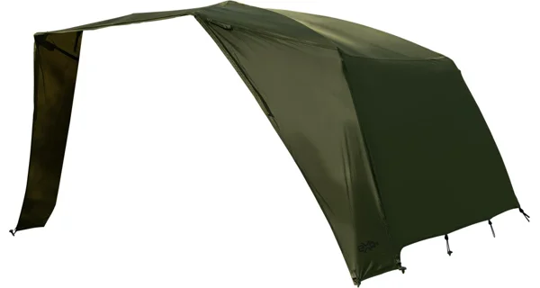 AVID - Přehoz k bivaku EXO 2 RV Storm Cap Wrap