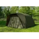 AVID - Přehoz k bivaku EXO 2 RV Storm Cap Wrap