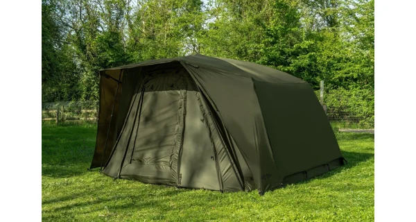 AVID - Přehoz k bivaku EXO 2 RV Storm Cap Wrap