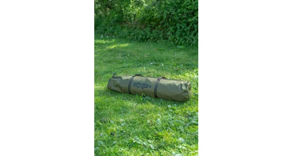 AVID - Přehoz k bivaku EXO 2 RV Storm Cap Wrap