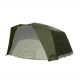 AVID - Přehoz k bivaku EXO+ RV Storm Cap Wrap