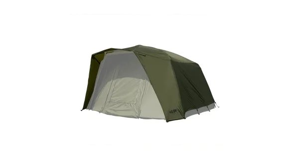 AVID - Přehoz k bivaku EXO+ RV Storm Cap Wrap