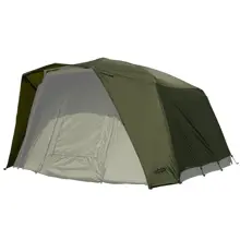 AVID - Přehoz k bivaku EXO+ RV Storm Cap Wrap