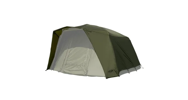 AVID - Přehoz k bivaku EXO+ RV Storm Cap Wrap