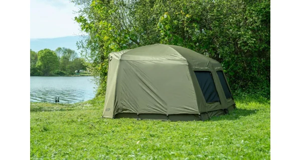 AVID - Přehoz k bivaku EXO+ RV Storm Cap Wrap