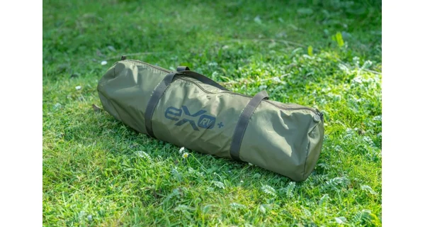 AVID - Přehoz k bivaku EXO+ RV Storm Cap Wrap