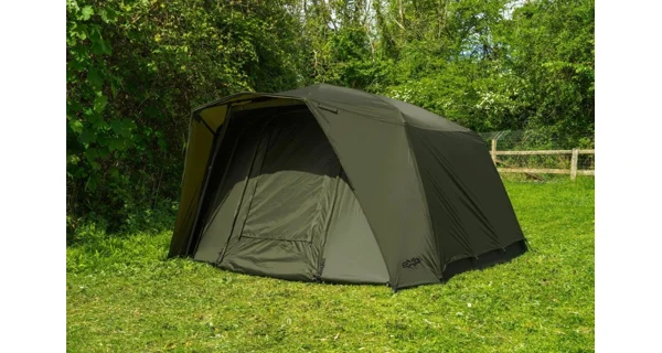 AVID - Přehoz k bivaku EXO+ RV Storm Cap Wrap