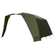 AVID - Přehoz k bivaku EXO+ RV Storm Cap Wrap