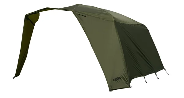 AVID - Přehoz k bivaku EXO+ RV Storm Cap Wrap